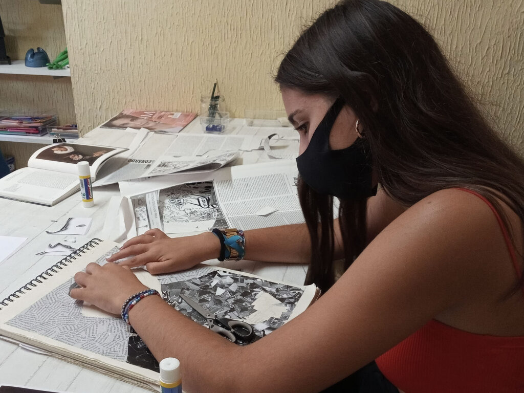 20200915_183232 copia