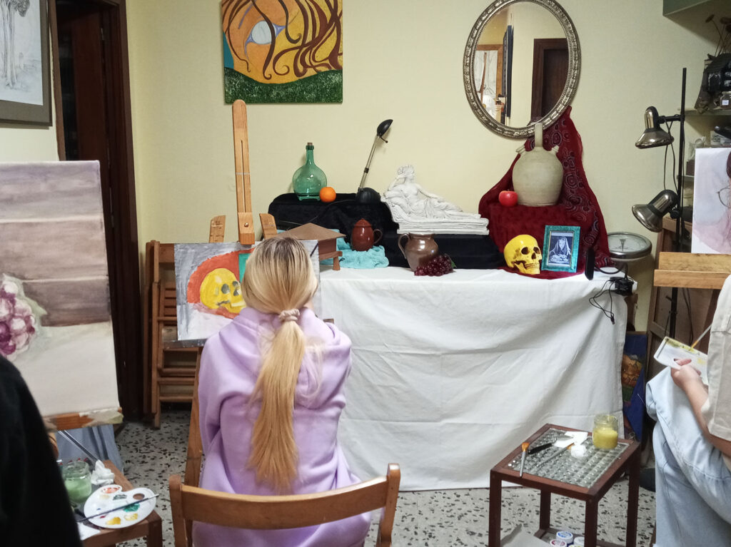 20221022_123107 copia
